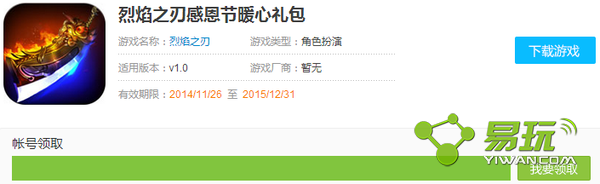 ����֮����� ����֮�����������ȡ��ַ-����ָ��