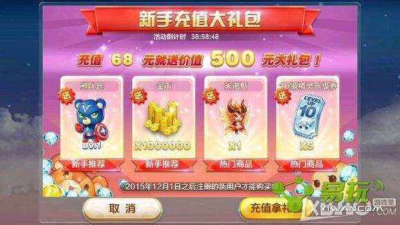 ����������ֳ�ֵ�������ʲô������-����ָ��