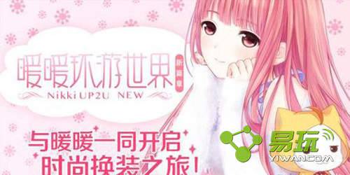 ůů�����������������ô�죿��ʲô��-����ָ��