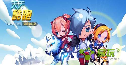 ������ܴ��������ô��ȡ��������ʲô��-����ָ��