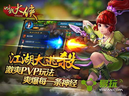 ���Ǵ����Ԫ���߼������ȡ���� �һ����ַ-����ָ��