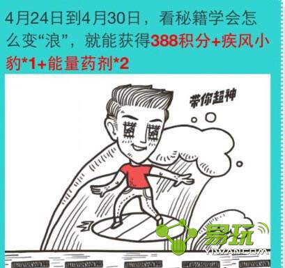 �������΢�����ʹ�����������ô��ã�-����ָ��