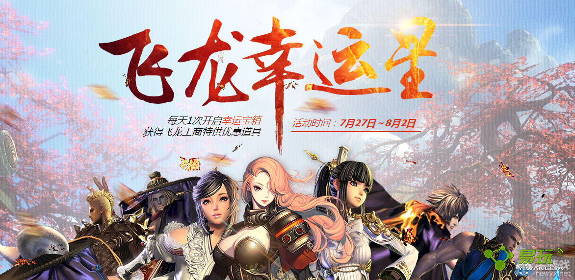 ������������ǵ�ַ���ģ��ۿ������ʲô��-����ָ��