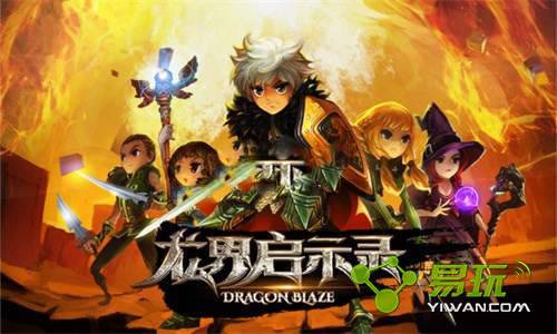 ������ʾ¼ԤԼ�����ô��ȡ-������ʾ¼�����ȡ����-����ָ��