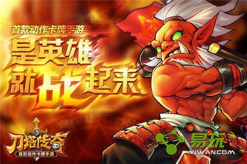 ��������5.21����ý�����������ʲô�����Ķ���ȡ��-����ָ��