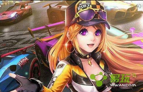 ����ɳ�Ȧ�������ô��ȡ-Ȧ�������ȡ����-����ָ��