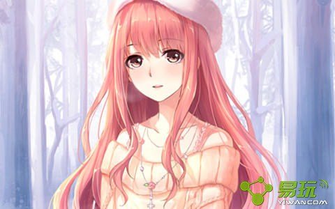 �漣ůů�������װ�����ȡ����-����ָ��