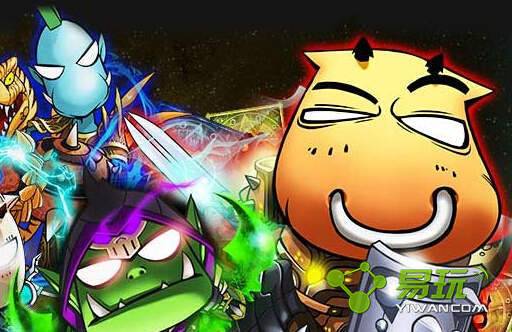 �ҽ�MT2�ж�����������ô��ȡ-�����ȡ����-����ָ��