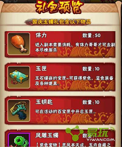 ȫ��ˮ䰹������������ȡ����-����ָ��