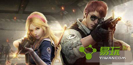 ȫ��ͻ��ս���°汾��½�������Щ����½������-����ָ��