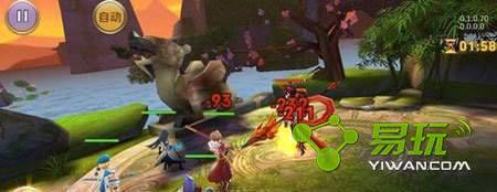 ���촫�������ȡ��ַ����ʽ��ȫ-����ָ��