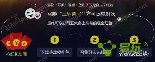 �λ��������ν��հ�׿���������ȡ�������-����ָ��