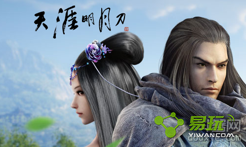 �������µ��س���������ȡ��ַ����?�ع������ô��?-����ָ��