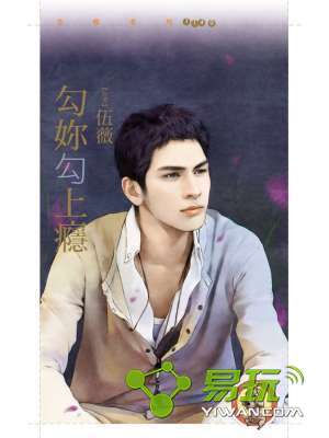 ���㹴��������Ƽ�_���㹴�������ز�-����ָ��