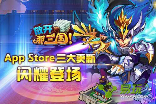 �ſ�������6��20���·������ȡ����-����ָ��