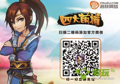 �Ĵ��Ȳ�CJר��΢�������ô��ȡ�������ȡ�̳�-����ָ��