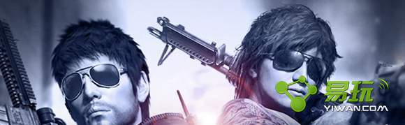 ��ս5������ʿ��������ַ��ʲô��-����ָ��