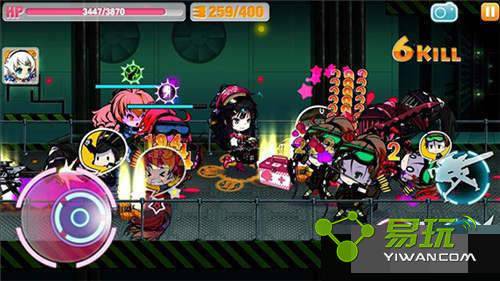 ����ѧ԰2�˰�����˭520��΢�Ÿ�����ô�죿-����ָ��