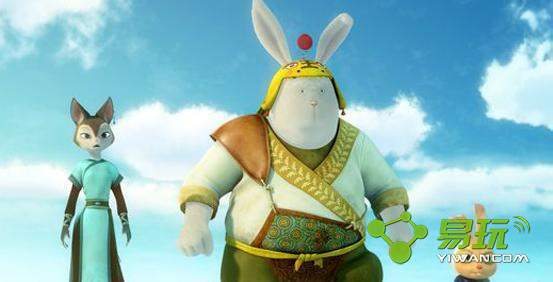 ��������WP������ҫ�������ȡ-����ָ��