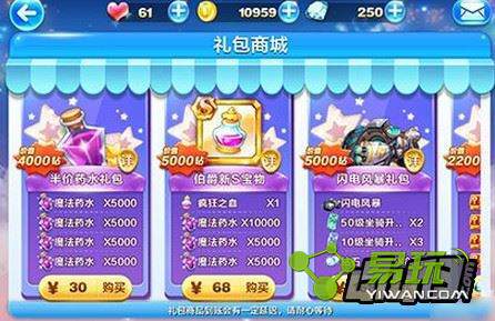 ������ܰ��ҩˮ���ֵ������������ò��ã�-����ָ��