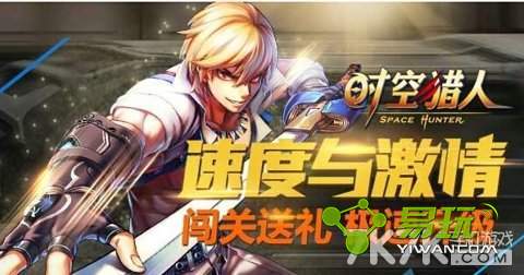 ʱ�����˶���ڻ�����ô��ȡ�������ȡ����-����ָ��