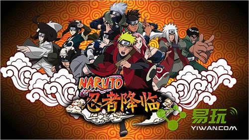 ���߽��ٷ����������죿ý����Ȩ�����ȡ��ַ-����ָ��