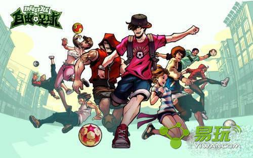 �����������_���޺Ż�����ȡ����-����ָ��