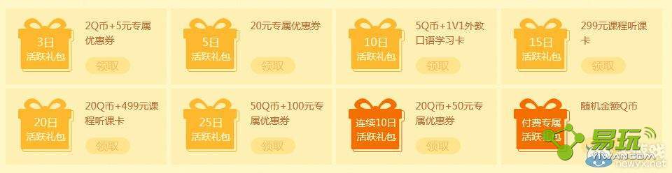 CF���������ǩ����������ַ���ģ���ʲô����-����ָ��