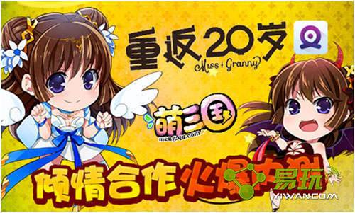 ��������׿������-�ȱ������ȡ��ַ-����ָ��