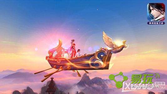 ������Ե�������������ȡ��ʽ������һ��-����ָ��