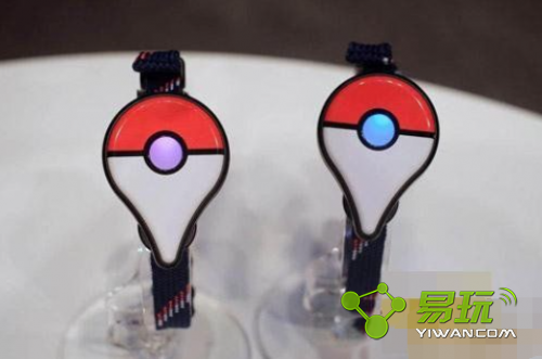 Pokemon GO���ڴ�����go���ֻ����������ֻ������ַ -����ָ��