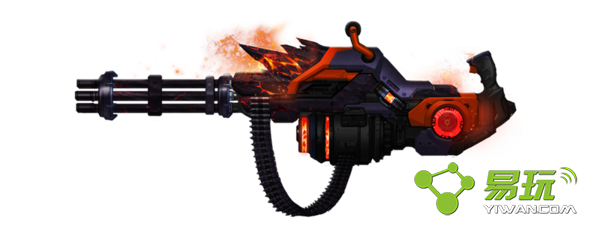 ǹ�������·�����(��ǹ)��ô��������·�����(��ǹ)����-����ָ��