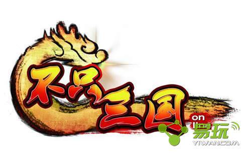 ��ֻ����8��6���ڲ������ȡ����-����ָ��