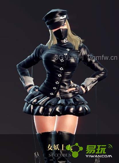 ����Ӣ�۴�������Ů������ܿ���ʲô�����������ô�ã�-����ָ��