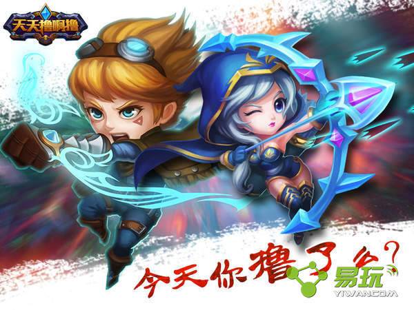 ����ߣ��ߣ��ʯ�����ȡ����-����ָ��