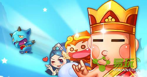 ��������9.19΢����� �����ȡ888888��ң�-����ָ��