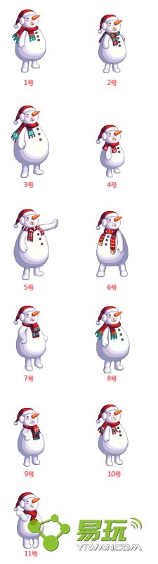 DNFѩ�������ʲô��ʲôʱ������������-����ָ��