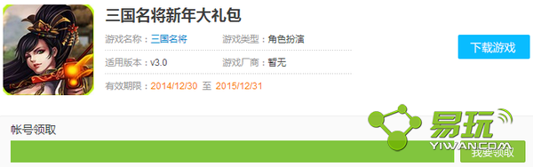 ������������Ԫ�������ȡ��ַ-����ָ��