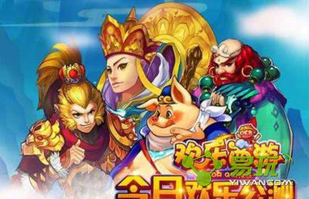 �������μ�ֵ10Q�����������ȡ�̳�-����ָ��