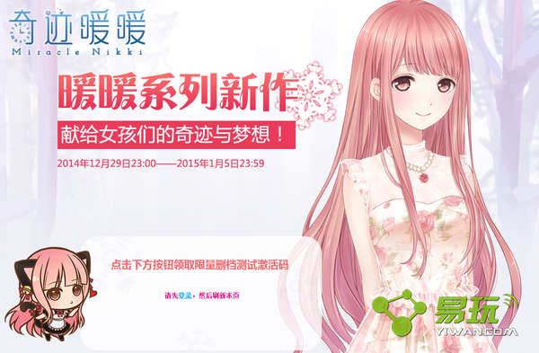 �漣ůů��������ô��-�ײ⼤�������ȡ��ַ-����ָ��