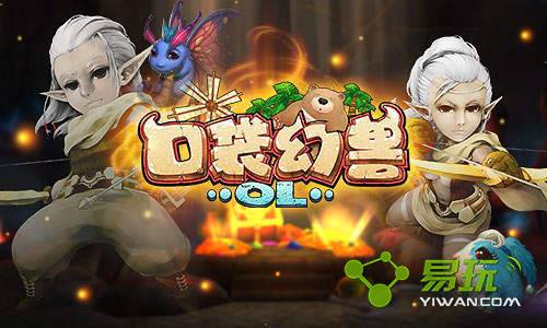 �ڴ�����ͭǮ�����ȡ���� �ڴ��������ֿ���ȡ��ַ-����ָ��