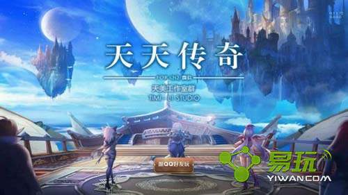 ���촫�漤������ô�ã��������������-����ָ��