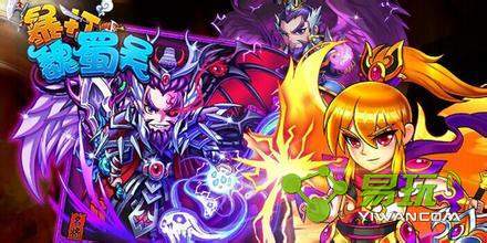 ����κ�������������ȡ���� �����ȡ��ַ-����ָ��