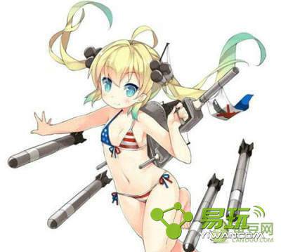 ս����Ů���˽ڶһ���ȫ�����ţ�ȫ����Ч�ĸ��������-����ָ��