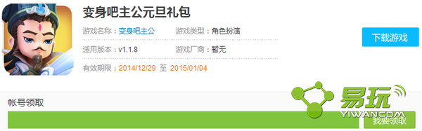 ����������Ԫ�����������ȡ��ַ-����ָ��