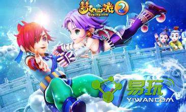 �λ����������Ԫ�������ȡ����-Ԫ����ù���-����ָ��