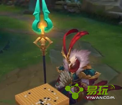 lol�����������Ǯ 2017�����޶�Ƥ��ʲôʱ���ϼ�-����ָ��