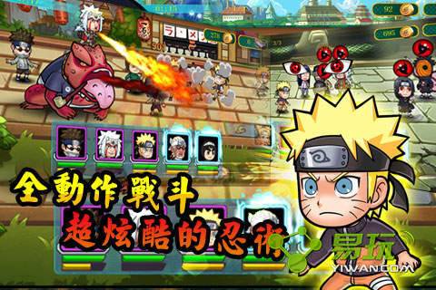 ȫ���Ӱ��ʯ�����ȡ���� �����ȡ��ַ-����ָ��