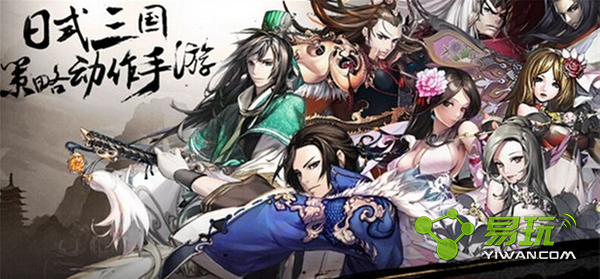 ����֮���������ô��ȡ�����������������ȡ����-����ָ��