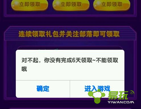 �������Ǿޱ�������������ȡ��ô��-����ָ��